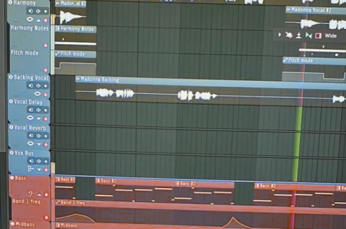 Prix de Ableton Live 12 : Guide Complet 