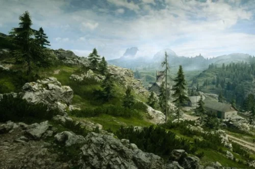 Acheter la Clé CD Steam de Endzone 2 PC à Prix Réduit