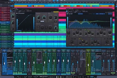 Remise Étudiante sur Ableton Live : Comment Profiter de Réductions Spéciales