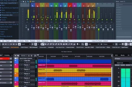 Prix d'Ableton Live 12 : Tout Ce Que Vous Devez Savoir Avant D'Acheter