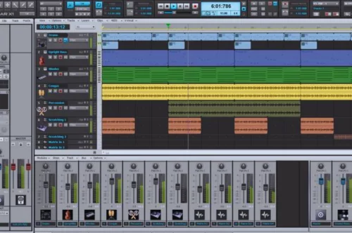 La Clé Ableton Live : Ce Que Vous Devez Savoir Avant d'Acheter