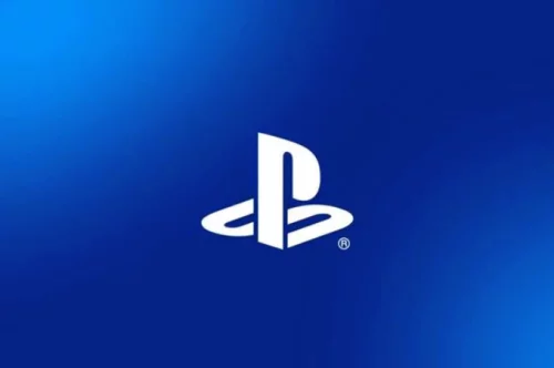 Carte Cadeau PlayStation Network : Offrez le Meilleur des Jeux et Abonnements