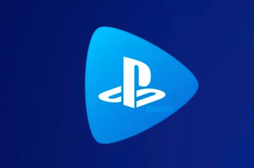 Carte PlayStation Network : Le Pass Vers un Univers de Divertissement