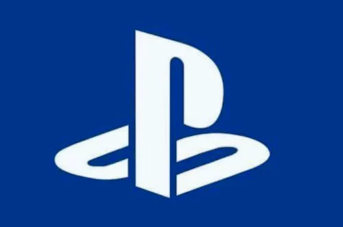 Acheter une Carte PlayStation Network Digitale : Facilité, Sécurité et Rapidité