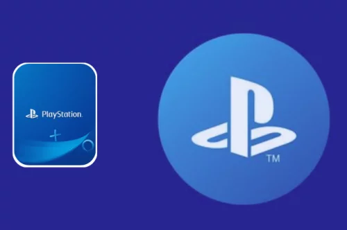Acheter une Carte PlayStation Network Numérique : La Solution Idéale pour les Joueurs PlayStation