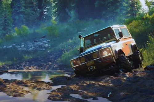 Acheter la Clé Steam de Expeditions