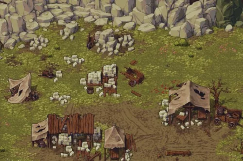 Acquista Rogue Prince of Persia PC Steam CD Key 