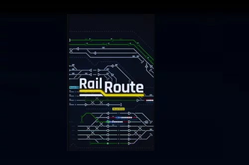 Acquista Rail Route Steam CD Key