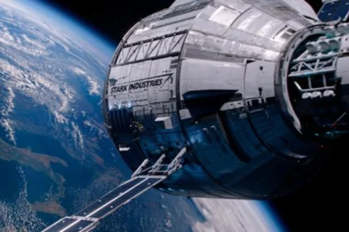 Acquista X4: Community of Planets PC Steam CD Key e Inizia la Tua Avventura Spaziale