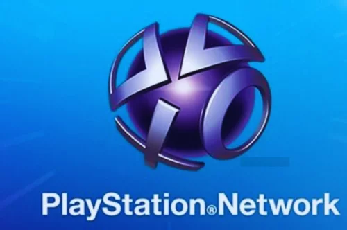 PlayStation Network Gift Card: Come Ottenere Credito per il Tuo Account PSN