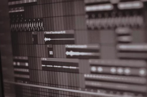 Ableton Live Sale: Approfitta delle Offerte Imperdibili per la Tua Licenza