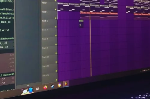 Ableton Live Key: Dove Acquistare la Licenza Originale al Miglior Prezzo