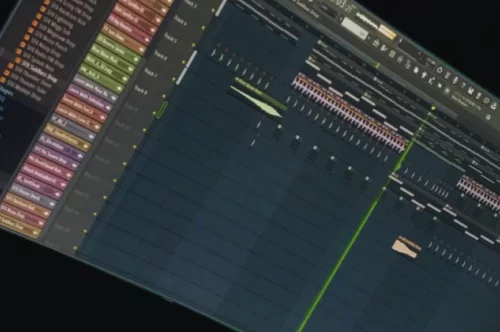 Ableton Live 12 Prezzo: Quanto Costa e Dove Acquistarlo al Miglior Prezzo