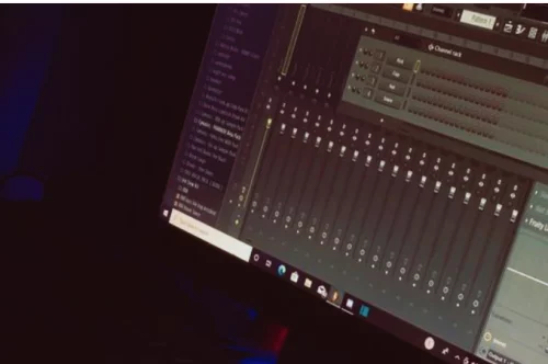 Sconto Studenti Ableton Live: Come Ottenere la Licenza a Prezzo Ridotto