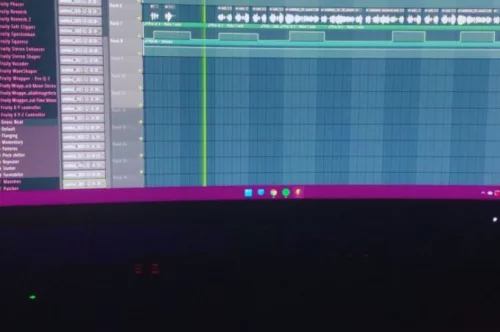 Glary Utilities Pro Key: Ottimizza il Tuo PC con la Versione Pro 