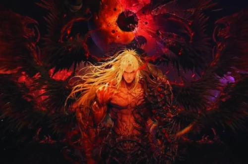 Quanto costa Dead by Daylight su Steam? Scopri l’offerta migliore per la tua CD Key Steam per PC!