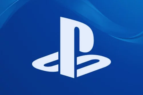 PSN Card €100 DE – La Migliore Guida per Acquistare la PlayStation Network Card Online