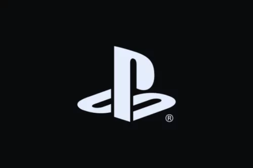 Acquista la PlayStation Network Card €100 DE: L'opzione intelligente per i giocatori di PlayStation
