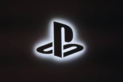 PlayStation Network Card €100 DE: Sblocca un Mondo di Possibilità nel Gaming