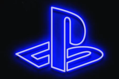 Sblocca un Gioco Infinito con una PlayStation Network Gift Card – Ottieni la tua Carta da €100 DE Ora!