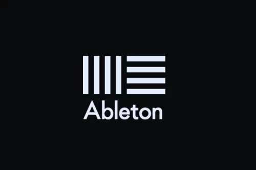 Nitro PDF Software di Modifica – La Soluzione Definitiva per una Modifica Senza Interruzioni dei Documenti