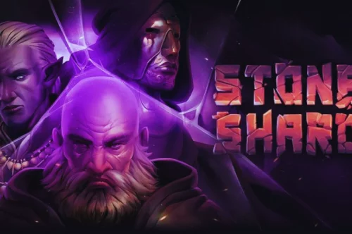 Kaufe Stoneshard Steam CD Key – Warum Du Deinen Schlüssel noch heute bei playnox.net kaufen solltest!