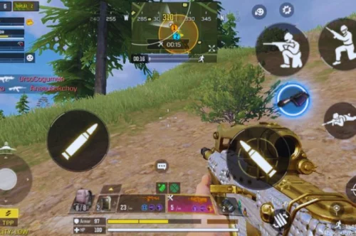 Kaufe Valefor PC Steam CD Key – Tauche ein in die dunkle Fantasie eines fesselnden RPG-Abenteuers