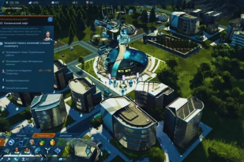 Kaufe Atomfall EU PC Steam CD Key – Überlebe den Fallout, Schreibe Dein Schicksal Neu!