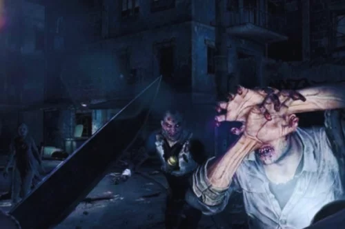 Überlebe die Apokalypse erneut: Endzone 2 PC Steam CD Key