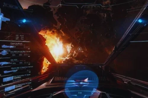 X4: Foundations Bewertung 2025 – Das ultimative Weltraumabenteuer erwartet dich!