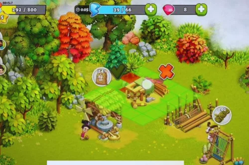 Begib dich auf ein Sternenabenteuer mit Galactic Getaway – Kaufe den günstigen Galactic Getaway PC Steam CD Key