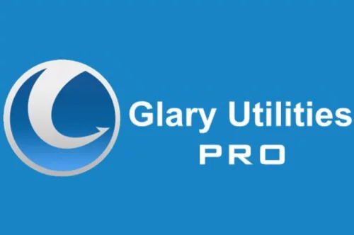 Entsperren Sie das Potenzial Ihres PCs: Kaufen Sie den Glary Utilities Pro Key (Lifetime / 1 PC) GLOBAL für maximale Leistung