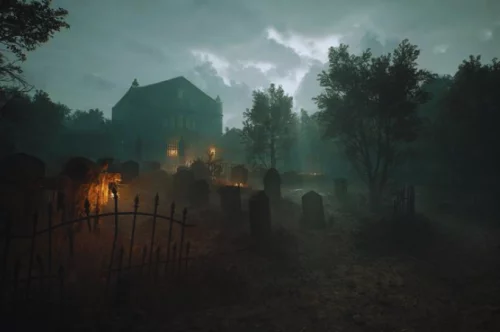 Wie viel kostet Dead by Daylight auf Steam? Hol dir das beste Angebot für deinen PC Steam CD Key!