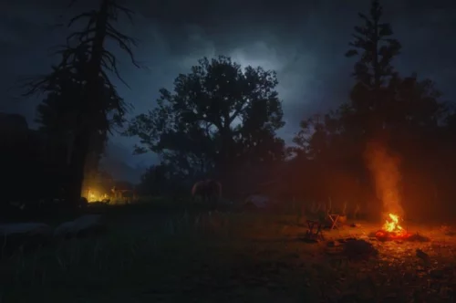 Sid Meier’s Civilization VII EU PC Steam CD Key – Entfessle eine neue Ära der Strategie