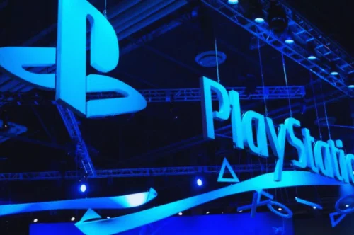 PlayStation Network Card €100 DE kaufen: Die clevere Option für PlayStation-Gamer