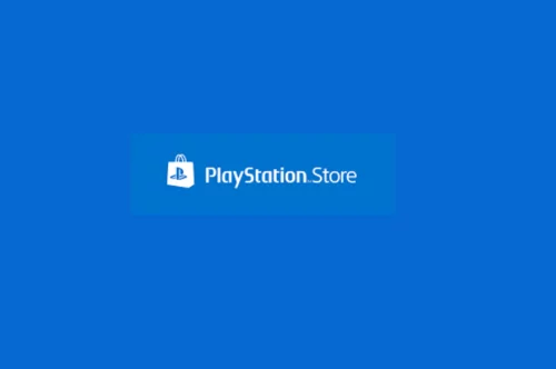 PlayStation Network Card €100 DE: Entdecke eine Welt voller Gaming-Möglichkeiten