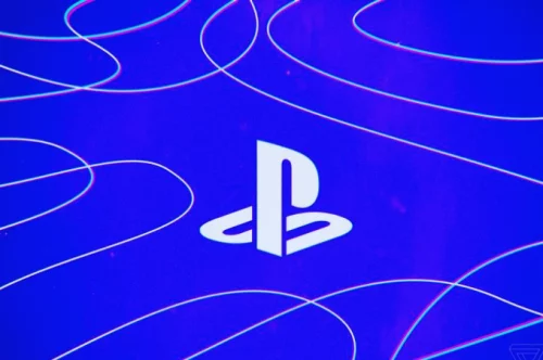 Entfessle endlosen Spielspaß mit einer PlayStation Network Geschenkkarte – Hol dir jetzt deine €100 DE Karte!