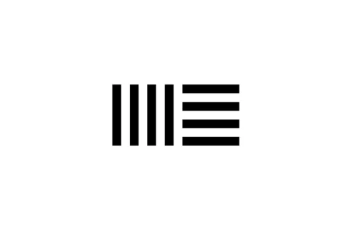 Ableton Live Key – Entfessle das volle Potenzial der Musikproduktion