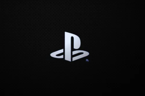 PSN Geschenkkarte €100 DE — Wo Kann Man Sie Kaufen?