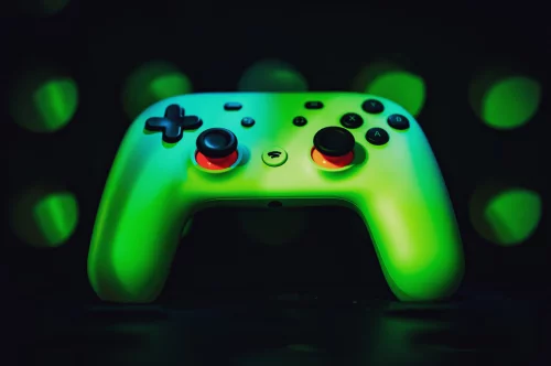 Buy Battle.net Gift Card For 10 USD: Your Gateway To Gaming Fun