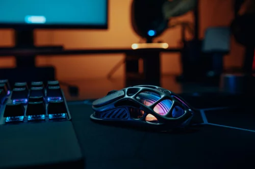 Buy Razer Gold eGift Card 20 USD Key Global: The Ultimate Gaming Credit