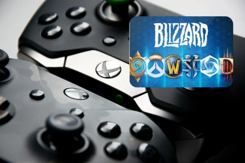 XBOX Gift Card 15 USD US Digital Code: Easy Way To Enhance Your Gaming