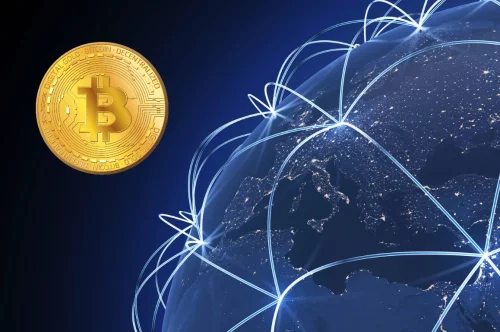 Buy Binance Gift Card 250 USDT Key GLOBAL: Your Easy Entry Into Digital Finance