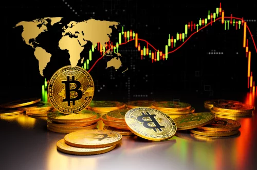 Buy Binance Gift Card 20 USDT Key GLOBAL: A Smart Way To Send Crypto Fast