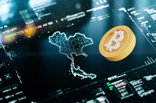 Buy Binance Gift Card 5 USDT Key GLOBAL: Send Crypto Gifts In A Simple Way