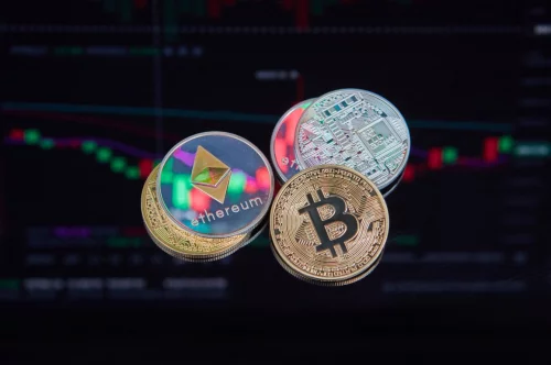 Buy Binance Gift Card 10 USDT Key GLOBAL: Your Easy Gateway To Crypto