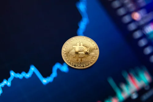 Buy Binance Gift Card 50 USDT Key GLOBAL: Easy Access To Crypto Funds