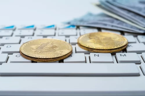 Buy Binance Gift Card 200 USDT Key GLOBAL: A Smart Way To Access Crypto Fast