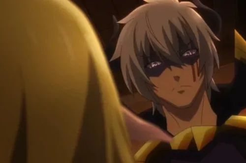 Buy Hero Must Die. Again Nintendo Switch: A Fun and Unique RPG Game