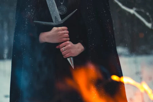 Buy Warhammer Vermintide 2 Steam CD Key – Play And Fight With Friends